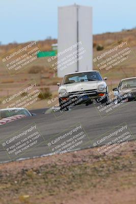 media/Jan-15-2022-Touge2Track (Sat) [[c356f1827c]]/Group 3/Session 2 Turn 6/